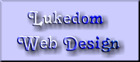 Web Site By Lukedom Web design