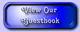 View Our Guestbook !